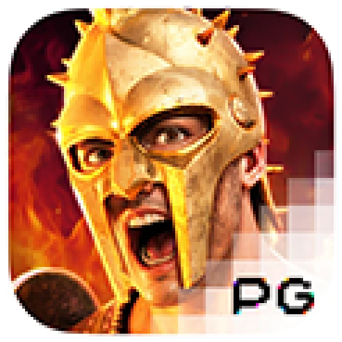 Gladiator's Glory Gladiator's Glory