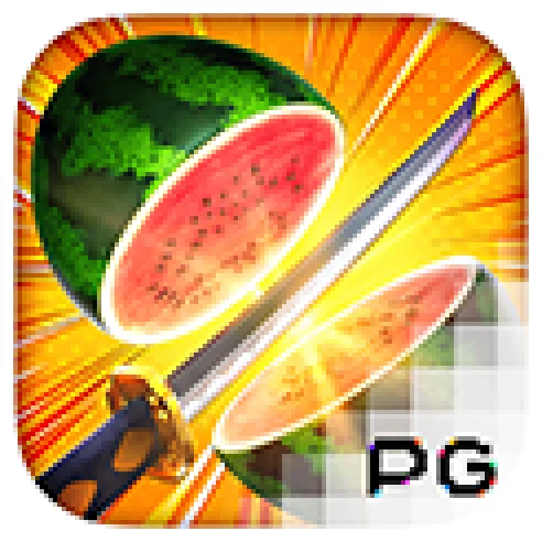 Ninja Raccoon Frenzy Ninja Raccoon Frenzy