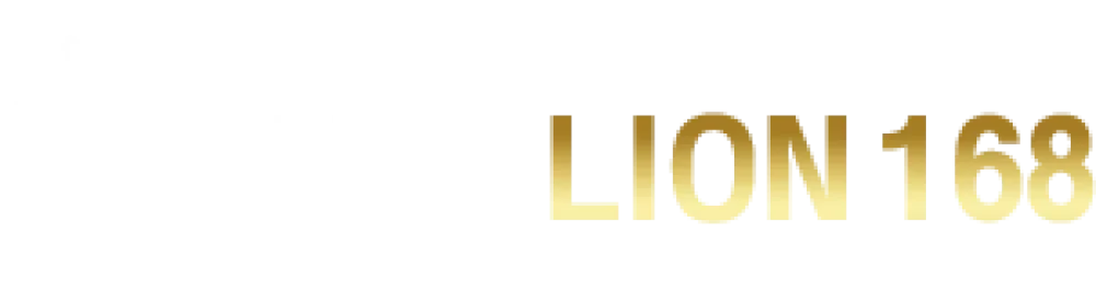 ufalion168 logo