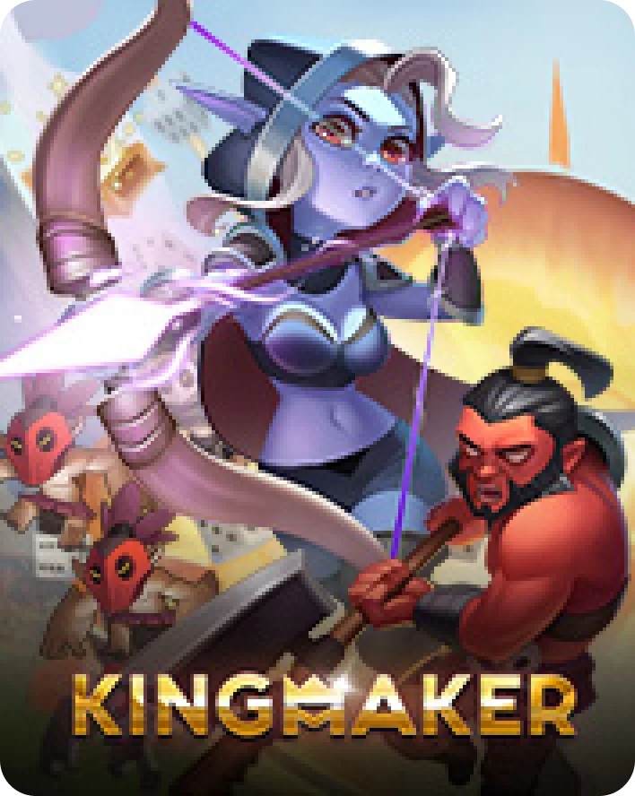 king walker ufalion168 king walker ufalion168