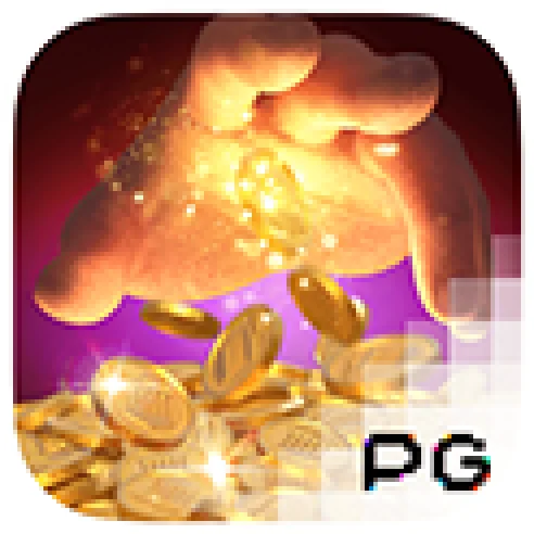 midas fortune ufalion168 midas fortune ufalion168