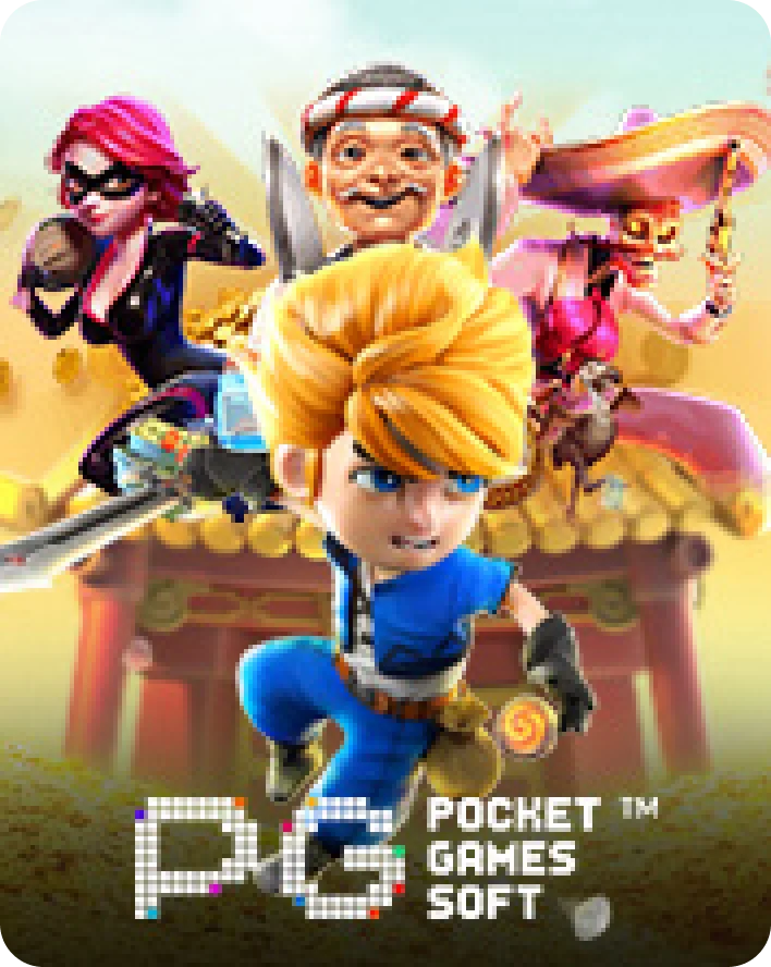 สล็อตเว็บตรง pg slot ufalion168 สล็อตเว็บตรง pg slot ufalion168