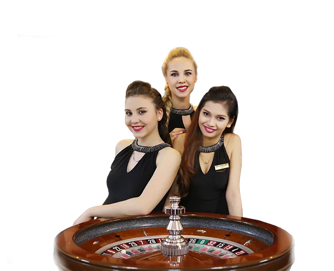 รูเล็ตออนไลน์ทำเงินดี