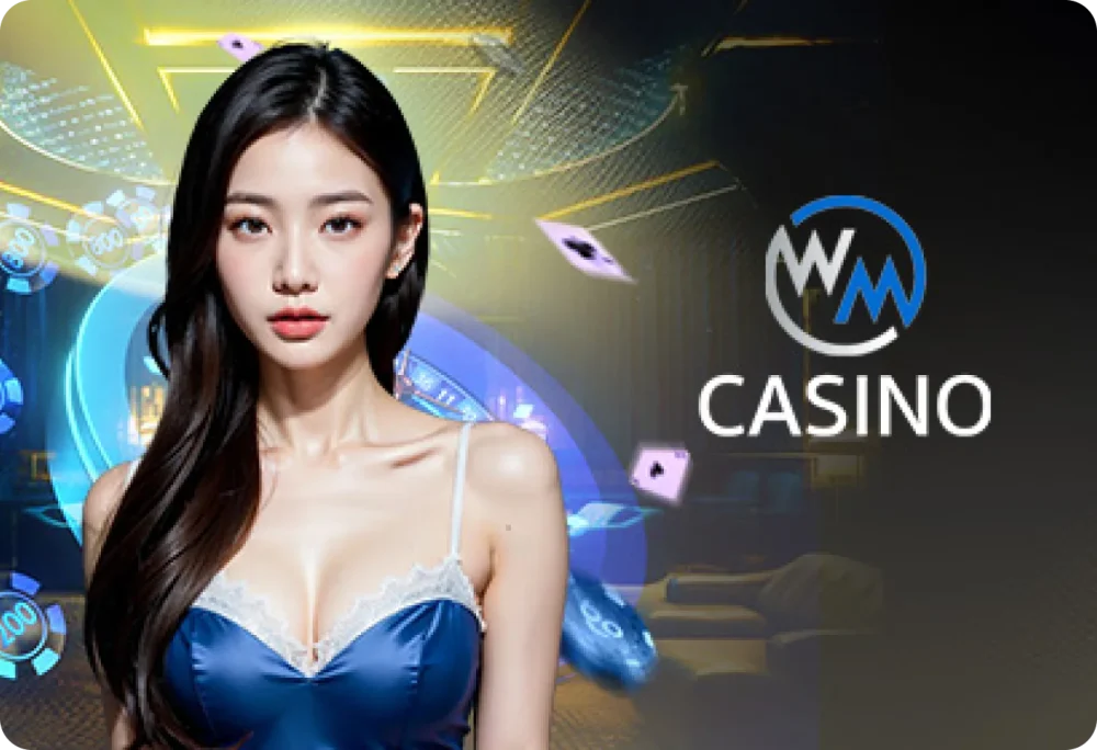 คาสิโนสด ae sexy ufalion168